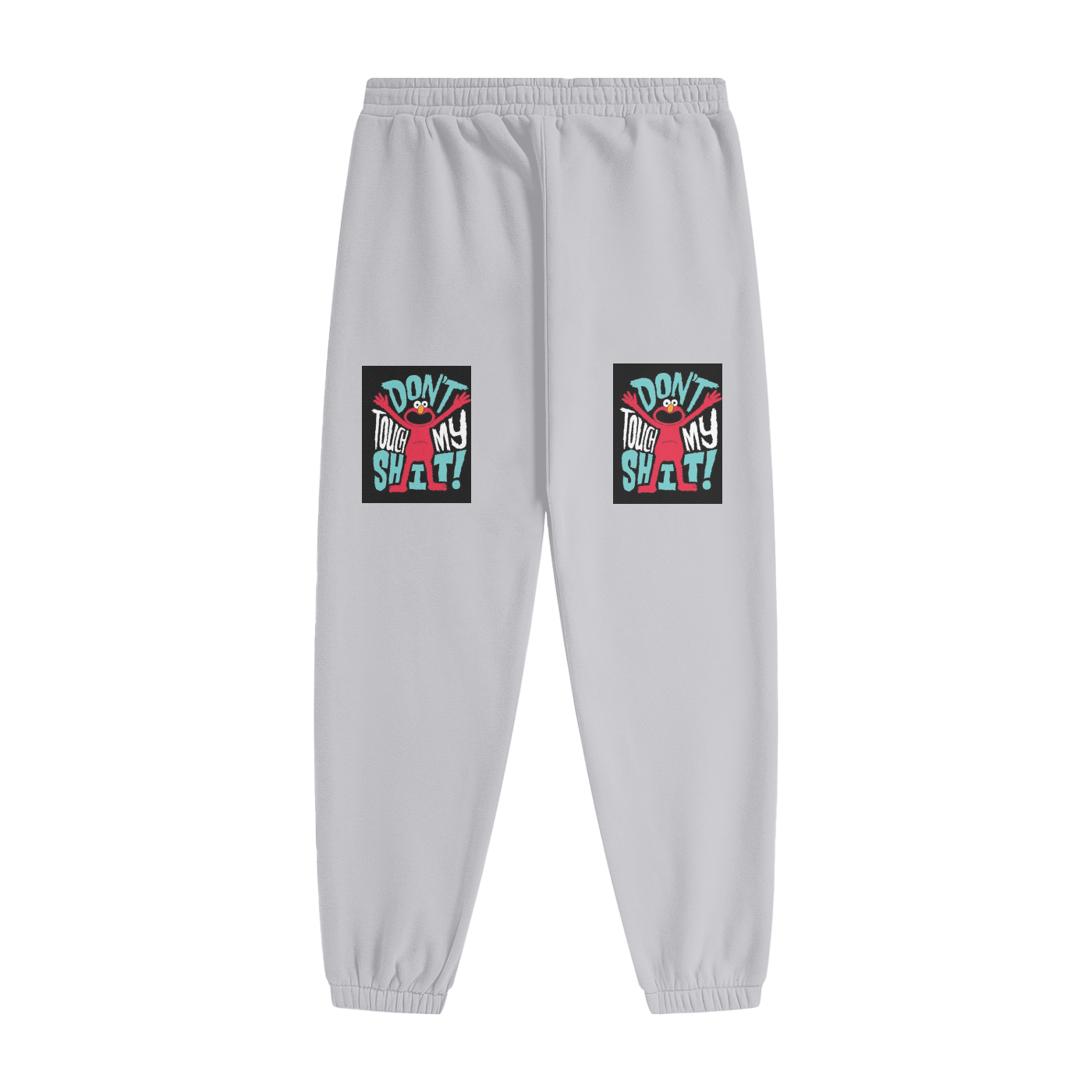 Women Fleece Joggers