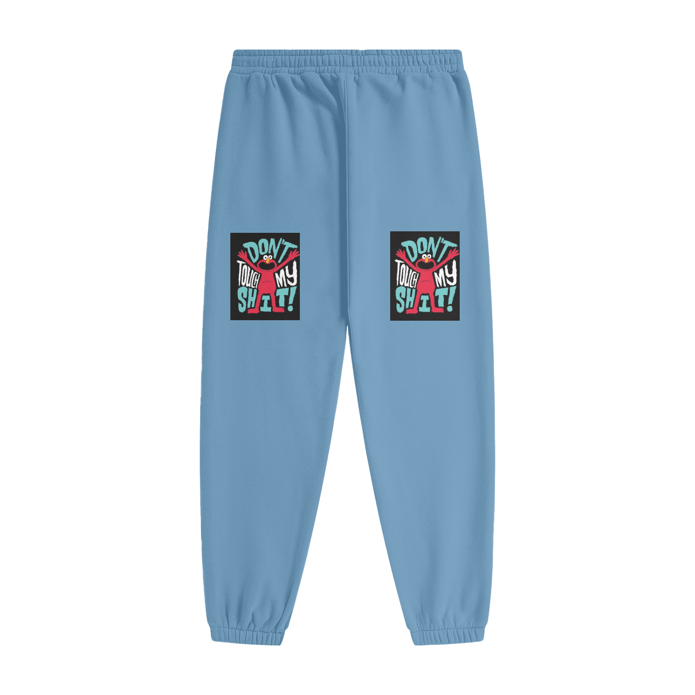 Women Fleece Joggers