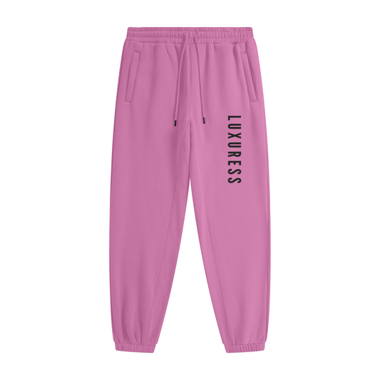 Women jogger for outdoor and indoor